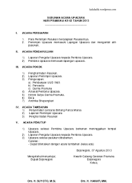 We did not find results for: Susunan Acara Upacara Hut Pramuka