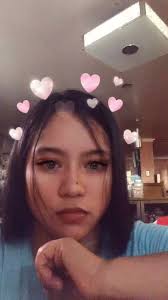 Say baby😇🤪😅