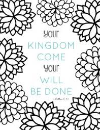 Bible verse quote coloring pages for adults. Bible Verse Coloring Pages Collection What Mommy Does
