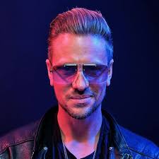 Doug Stanton (@dougtheld) • Instagram photos and videos