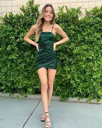 Aliyah Ortega - Free pics, galleries & more at Babepedia