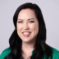 Cynthia Glickman's Instagram, Twitter & Facebook