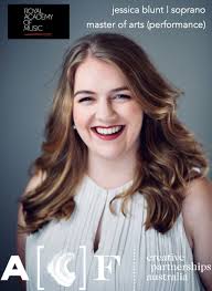 I am delighted to be moving to...