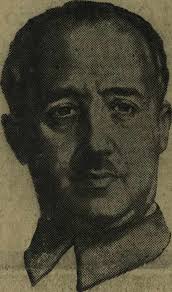 reconquistados en Santander