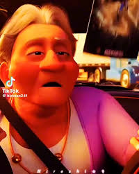 Super Scott Vs Mr Justice