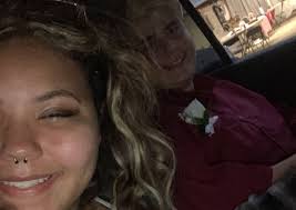 Mallory Tillery and Jaden Scott's Wedding Website