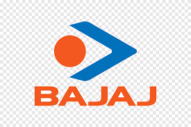 Bajaj auto car bajaj pulsar 200ns мотоцикл, автомобиль, выхлопная система, спортбайк, автомобиль png. Bajaj Auto Bajaj Electricals Lighting Home Appliance Business Angle Company Png Pngegg