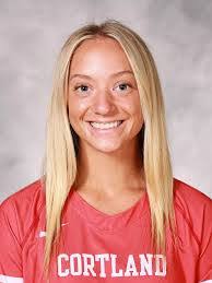 Erica Arroyo's Instagram, Twitter & Facebook