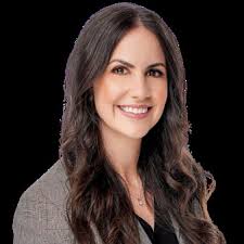 Annual Report_EN.indd