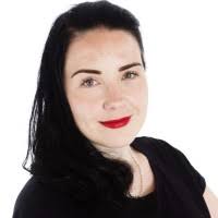 400+ Profile mit dem Suchbegriff „Lybeck“