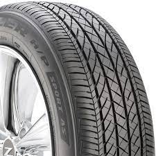 Небольшое видио по поводу bridgestone dueler h/p sport обзор! Bridgestone Dueler H P Sport As Tire 225 65 R17 102t Sl Bsw Oe 142367