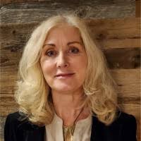 400+ "Radke" profiles