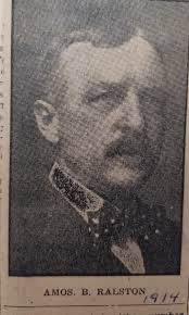 Estella Knight's Instagram, Twitter & Facebook