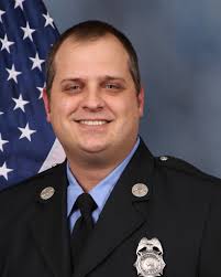 Sampson County Firefighter's Association