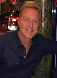 Shawn Brogan's Instagram, Twitter & Facebook