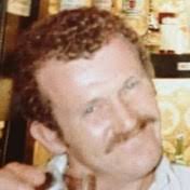 Search William Kerr Obituaries and Funeral Services