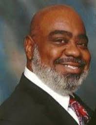 Obituary information for William Christopher Nicholson