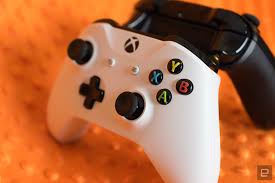 Another one you can try is the gamestop xbox 360 controller which costs at around $24.99. Xbox One S Review A Worthy Successor To The Xbox 360 Engadget