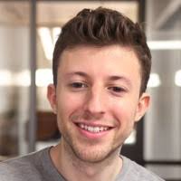 30+ "Joseph Ort" profiles