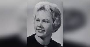 Obituary information for Nancy Sue "Suzie" Easter