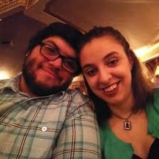 Anna Darr (Agd9star9)