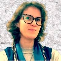 200+ "Vigario" profiles