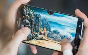 Paket regional axis adalah paket axis big bro baru, itu nantinya akan mendapat bonus 50%. Kini Ada Tambahan Kuota Game Aov Free Fire Dan Joox Sepuasnya Di Axis Semua Halaman Nextren Grid Id