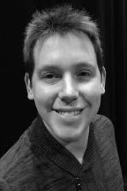 Behind the Scenes of Arts Collective @HCC's Workshop Production of 'House':  Part 5: Cast Members Colin Riley, Iris Shih, and Sierra Young