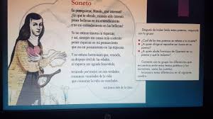 Explica cor que lo considerag asio n. 2 Analisis Pag 161 Youtube