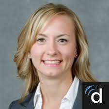 Find Nurse Practitioners in Cornell, WI