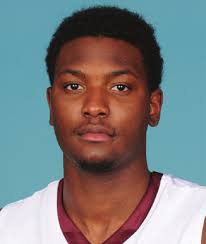 VIRGINIA TECH HOKIE HOOPS