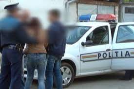 Ora curentă în botoșani purtați ochelari de soare în zilele strălucitoare. Eleva De 15 Ani DeclaratÄ DispÄrutÄ In UrmÄ Cu DouÄ Zile A Fost GÄsitÄ Ètiri BotoÈani Social Stiri Botosani Ro