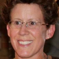 80+ "Ann Bowles" profiles