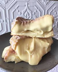 Pin On Bread Cheese