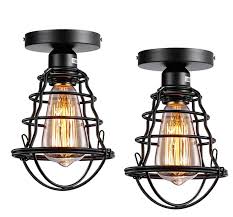 Mount a large and rustic wooden slab above these machines to give you some shelf space as well as more farmhouse appeal. 5 Pendant Lights You Should Buy For Your Laundry Room Thought Catalog