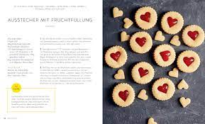 Als eigelb bezeichnet man allgemein in der lebensmittelkunde das eidotter des hühnereies. Weihnachtsplatzchen Zuckerfrei 9783833877551 Amazon Com Books