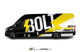 Pin On Car Wrap