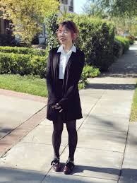 Lilybug Lilypichu Twitter Hot Youtubers Cool Girl Beautiful People