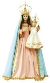 Nossa senhora da penha é um dos muitos títulos marianos, ou seja, aqueles atribuídos à maria, mãe de jesus. Nossa Senhora Da Penha Convento Da Penha