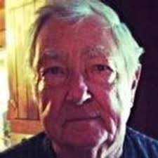 Obituary information for Kidd Kelley