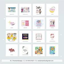 We want you to succeed! Neelam Design Online Shop Shopee Malaysia