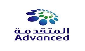 مجلس إدارة الشركة المتقدمة للبتروكيماويات السعودية يوصي بتوزيع أرباح نقدية بنسبة 7 من رأس المال عن الربع الثالث من 2018 اوصى مجلس إدارة ال Decor Home Decor