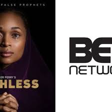 A few months ago, the name jaguar wright probably wouldn't have been familiar to most people, but recently, she has been in the middle of some serious jaguar, who has been in the industry for more than 25 years and has worked with several major artists, has made some interesting allegations about. Jaguar Wright Legendary Singer Speaking Truth Vs The Neo Soul Music Movement By El Mu Tut Amun A Podcast On Anchor