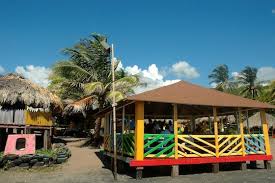 Photo Essay Get To Know Jamaica Through Little Ochie Jamaica Island Jamaica Jamaica Travel