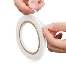 For clearer photos of the cards visit my blog: Diy Craft Projects Card Making Elcoho 16 Rolls White Double Sided Tape Adhesive Sticky Tape For Scrapbook Office School Stationery Supplies Tape Scrapbooking Umoonproductions Com