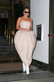 Lady Gaga's Best Style Moments - Lady Gaga Outfits and Best Fashion Looks