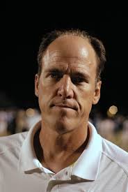 Athletics: Knights finish fourth in SPC competition