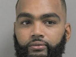 Front Royal Man Shot Up Home In Triangle: Police