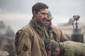 Shia Labeouf Just Do It Make Your Dreams Come True Shia Labeouf Did The Actor Find Christ While Filming Fury Or Was He Just Acting Wow Interesting Article Shia Labeouf Fury Movie Fury 2014