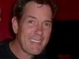 Larry McNally's Obituary